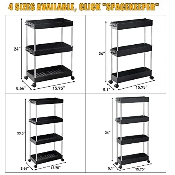 Space Keeper - Picture 2 of 7